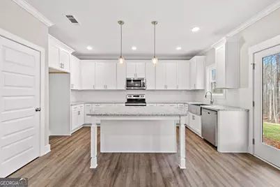 79 Lamb Road, Moreland, GA 30259 - Photo 23