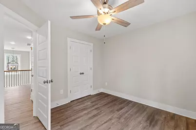 79 Lamb Road, Moreland, GA 30259 - Photo 53