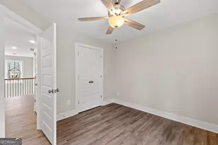 79 Lamb Rd, Moreland, GA 30259 - Photo 53