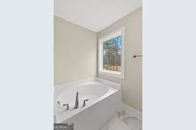 79 Lamb Road, Moreland, GA 30259 - Photo 43