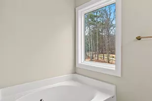 79 Lamb Rd, Moreland, GA 30259 - Photo 43