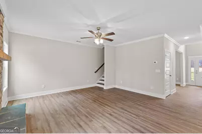 79 Lamb Road, Moreland, GA 30259 - Photo 29