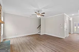 79 Lamb Rd, Moreland, GA 30259 - Photo 29