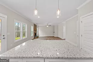 79 Lamb Rd, Moreland, GA 30259 - Photo 27