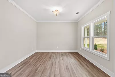 79 Lamb Road, Moreland, GA 30259 - Photo 13