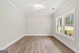 79 Lamb Rd, Moreland, GA 30259 - Photo 13