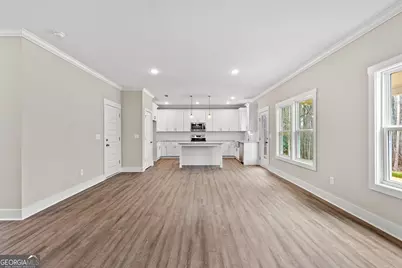 79 Lamb Road, Moreland, GA 30259 - Photo 19