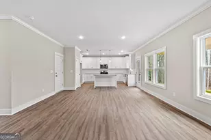 79 Lamb Rd, Moreland, GA 30259 - Photo 19