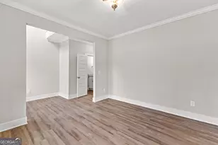 79 Lamb Rd, Moreland, GA 30259 - Photo 15