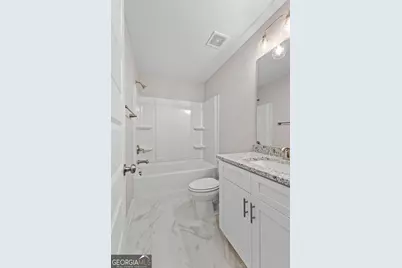 79 Lamb Road, Moreland, GA 30259 - Photo 51