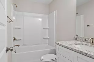 79 Lamb Rd, Moreland, GA 30259 - Photo 51