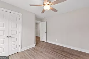 79 Lamb Rd, Moreland, GA 30259 - Photo 35