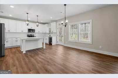 79 Lamb Road, Moreland, GA 30259 - Photo 17