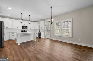 79 Lamb Rd, Moreland, GA 30259 - Photo 17