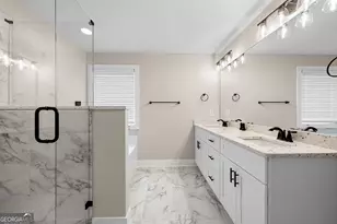 79 Lamb Rd, Moreland, GA 30259 - Photo 39