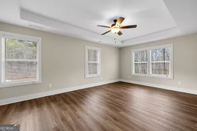 79 Lamb Road, Moreland, GA 30259 - Photo 5