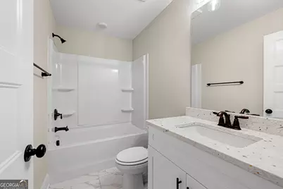 79 Lamb Road, Moreland, GA 30259 - Photo 31