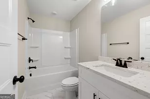 79 Lamb Rd, Moreland, GA 30259 - Photo 31