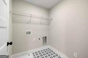 79 Lamb Rd, Moreland, GA 30259 - Photo 35