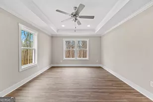 79 Lamb Rd, Moreland, GA 30259 - Photo 39