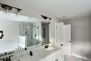 79 Lamb Rd, Moreland, GA 30259 - Photo 9