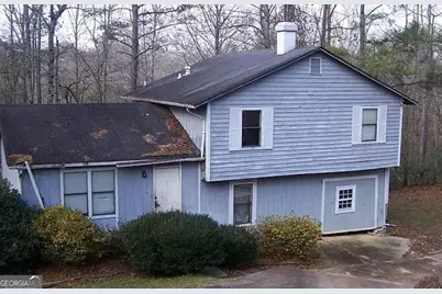 3825 Shane Court, Ellenwood, GA 30294 - Photo 19