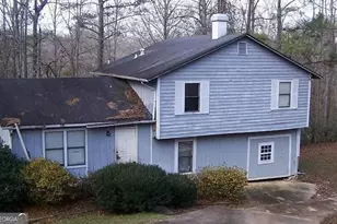 3825 Shane Ct, Ellenwood, GA 30294 - Photo 19