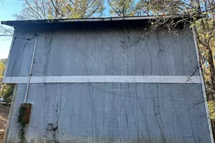 3825 Shane Ct, Ellenwood, GA 30294 - Photo 11