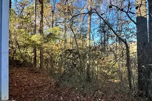 3825 Shane Ct, Ellenwood, GA 30294 - Photo 5