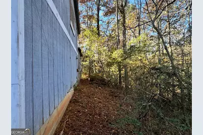 3825 Shane Court, Ellenwood, GA 30294 - Photo 7