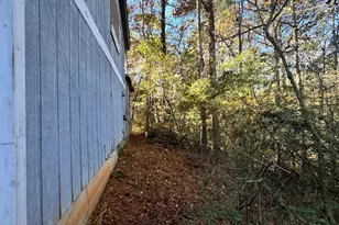 3825 Shane Ct, Ellenwood, GA 30294 - Photo 7