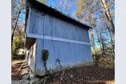 3825 Shane Court, Ellenwood, GA 30294 - Photo 3