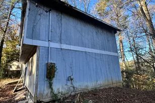 3825 Shane Ct, Ellenwood, GA 30294 - Photo 3