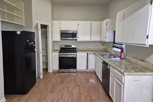 1740 5th Ave W, Macon, GA 31201 - Photo 9