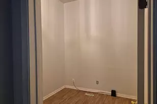 1740 5th Ave W, Macon, GA 31201 - Photo 13