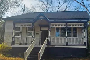 1740 5th Ave W, Macon, GA 31201 - Photo 1