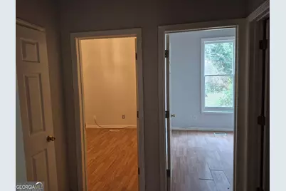 1740 5th Avenue W, Macon, GA 31201 - Photo 11