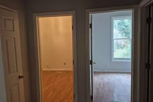 1740 5th Ave W, Macon, GA 31201 - Photo 11