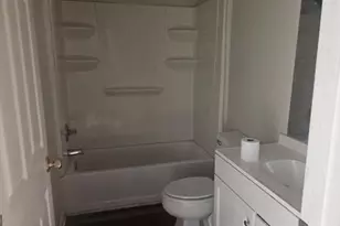 1740 5th Ave W, Macon, GA 31201 - Photo 3