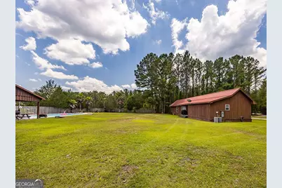 254 Coffee County Club Road, Hortense, GA 31543 - Photo 25