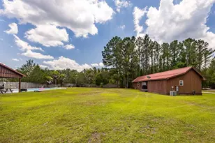 254 Coffee County Club Rd, Hortense, GA 31543 - Photo 25