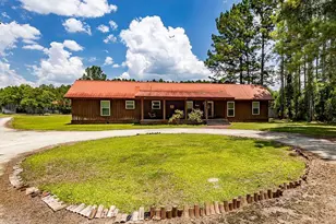 254 Coffee County Club Rd, Hortense, GA 31543 - Photo 47