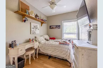 254 Coffee County Club Road, Hortense, GA 31543 - Photo 35