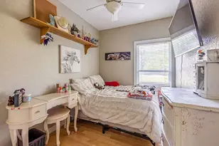 254 Coffee County Club Rd, Hortense, GA 31543 - Photo 35