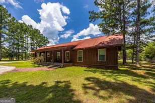 254 Coffee County Club Rd, Hortense, GA 31543 - Photo 49