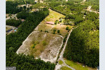 254 Coffee County Club Road, Hortense, GA 31543 - Photo 5