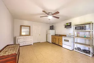 254 Coffee County Club Rd, Hortense, GA 31543 - Photo 29