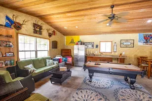 254 Coffee County Club Rd, Hortense, GA 31543 - Photo 21