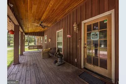 254 Coffee County Club Road, Hortense, GA 31543 - Photo 17