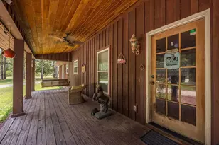254 Coffee County Club Rd, Hortense, GA 31543 - Photo 17